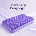 Noravena™ Cooling Pillow